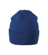 Beanie - Czapka unisex