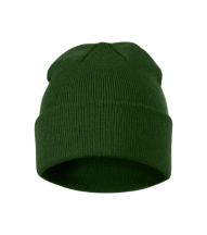 Beanie - Czapka unisex