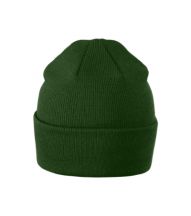 Beanie - Czapka unisex