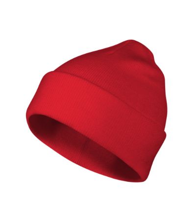 Beanie - Czapka unisex