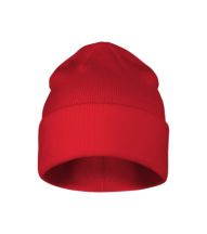 Beanie - Czapka unisex