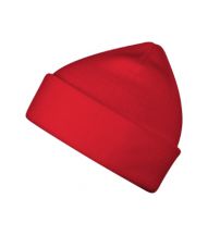 Beanie - Czapka unisex