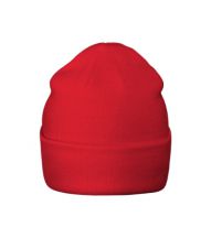 Beanie - Czapka unisex