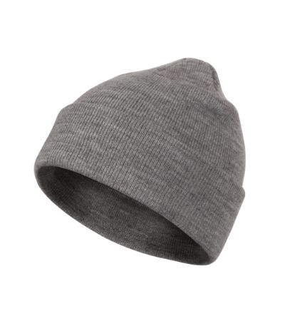 Beanie - Czapka unisex