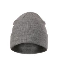 Beanie - Czapka unisex