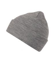 Beanie - Czapka unisex