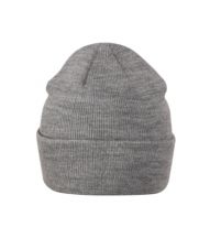 Beanie - Czapka unisex