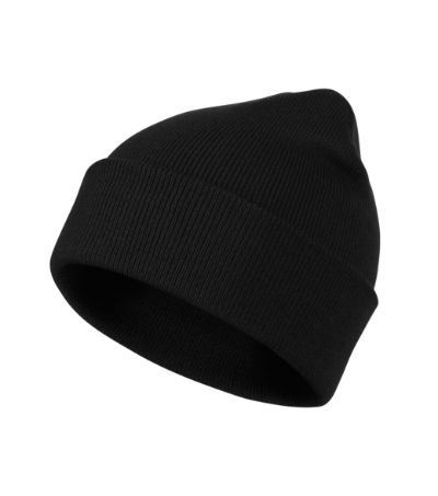 Beanie - Czapka unisex