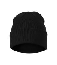 Beanie - Czapka unisex