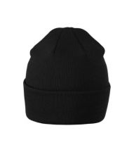 Beanie - Czapka unisex