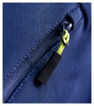 Nano - Softshell kurtka męska