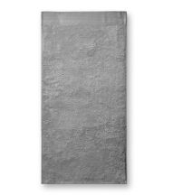 Bamboo Bath Towel - Ręcznik duży unisex