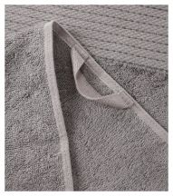 Bamboo Bath Towel - Ręcznik duży unisex