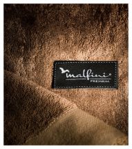 Bamboo Bath Towel - Ręcznik duży unisex