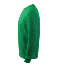 Essential - Bluza męska/dziecięca