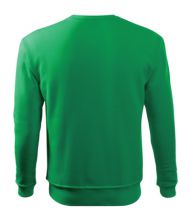 Essential - Bluza męska/dziecięca
