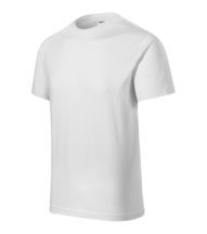 Recall - Koszulka unisex