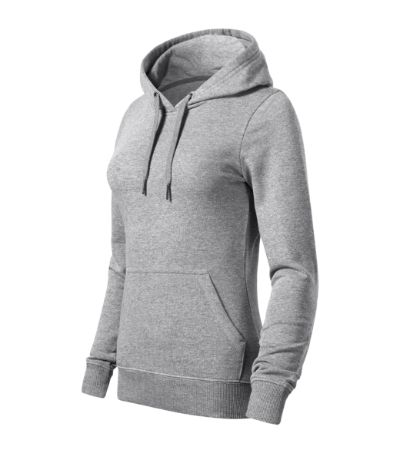 Break - Bluza damska