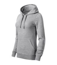 Break - Bluza damska