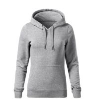Break - Bluza damska