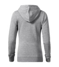 Break - Bluza damska