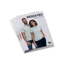 Materiał POS