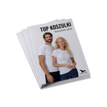 Materiał POS