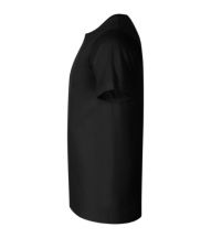 Paint - Koszulka unisex