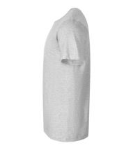 Paint - Koszulka unisex