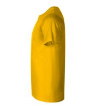 Paint - Koszulka unisex