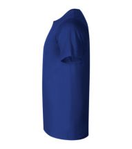 Paint - Koszulka unisex