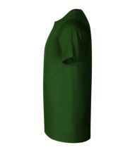 Paint - Koszulka unisex