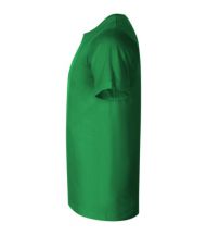 Paint - Koszulka unisex