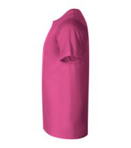 Paint - Koszulka unisex