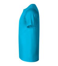 Paint - Koszulka unisex