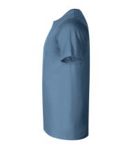 Paint - Koszulka unisex