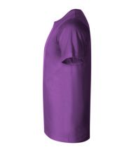 Paint - Koszulka unisex