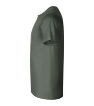 Paint - Koszulka unisex