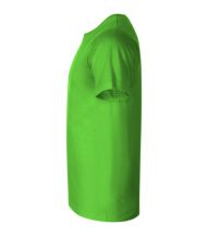 Paint - Koszulka unisex