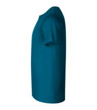 Paint - Koszulka unisex