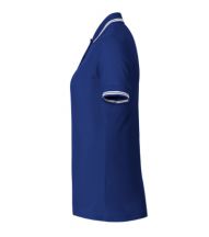 Urban - Koszulka polo damska