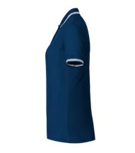 Urban - Koszulka polo damska