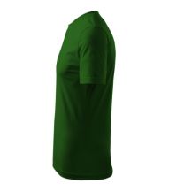 Classic - Koszulka unisex
