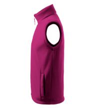 Next - Kamizelka polarowa unisex