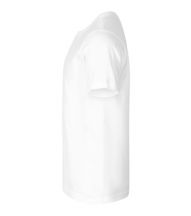 Paint - Koszulka unisex