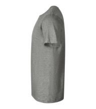 Paint - Koszulka unisex