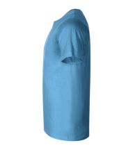 Paint - Koszulka unisex