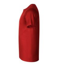 Paint - Koszulka unisex