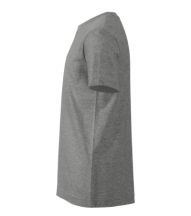 Basic - Koszulka dziecięca