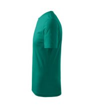 Basic - Koszulka dziecięca